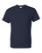 Gildan® DryBlend Moisture Crewneck Short Sleeve Wicking T-Shirt